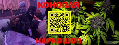 ПСИЛОЦИБИНОВЫЕ ГРИБЫ Свободный