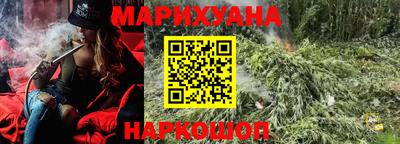 ПСИЛОЦИБИНОВЫЕ ГРИБЫ Свободный
