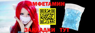 ПСИЛОЦИБИНОВЫЕ ГРИБЫ Свободный