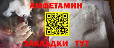 ПСИЛОЦИБИНОВЫЕ ГРИБЫ Свободный