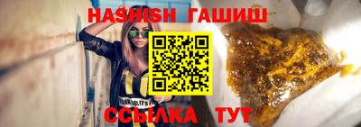 ПСИЛОЦИБИНОВЫЕ ГРИБЫ Свободный